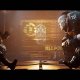 Warhammer 40.000: Darktide - Trailer del gameplay al Summer Game Fest 2022