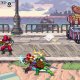 Teenage Mutant Ninja Turtles: Shredder's Revenge - Trailer del gameplay al Guerrilla Collective 2022