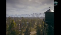 Alaskan Truck Simulator - Gameplay Trailer Future Games Show 2022