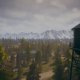 Alaskan Truck Simulator - Gameplay Trailer Future Games Show 2022