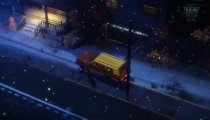 Serial Cleaners - Trailer con data d'uscita
