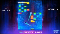 Arkanoid - Eternal Battle - Gameplay Trailer