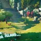 Ikonei Island: An Earthlock Adventure - Open Beta Announcement Trailer