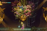 9 Years of Shadows: nuovo trailer dal Guerrilla Collective - Notizia