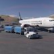 AirportSim annunciato per PC e Xbox Series X|S con un trailer al Future Games Show
