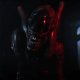Aliens: Dark Descent, scopriamo il nuovo action a squadre a base di alieni