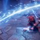 Asterigos: Curse of the Stars: nuovo trailer al Guerrilla Collective