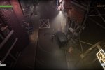 Enemy of the State annunciato in video al Future Games Show 2022 - Notizia