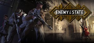 Enemy of the State per PC Windows