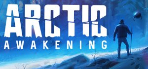 Arctic Awakening per PC Windows