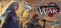 Symphony of War: The Nephilim Saga per PC Windows