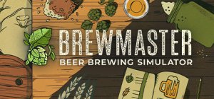 Brewmaster: Beer Brewing Simulator per Xbox Series X