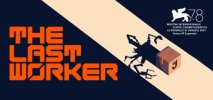 The Last Worker per PlayStation 5