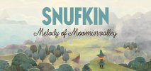 Snufkin: Melody of Moominvalley per PC Windows