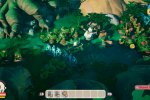 Ikonei Island: nuovo gameplay trailer, periodo di uscita in early access e open beta - Notizia