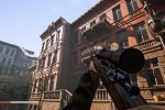 Industria, trailer di lancio su PS5 e Xbox Series X|S: disponibile adesso - Notizia