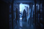 Luto, la recensione del malinconico erede di P.T. - Recensione