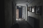 L'orrorifico Luto ha un trailer del gameplay e una data di uscita - Notizia