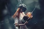 Once Human annunciato con un gameplay trailer, è il nuovo survival shooter di NetEase Games - Notizia