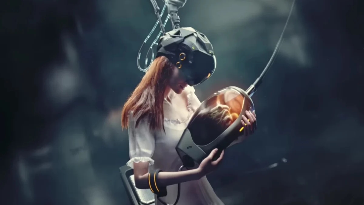 Once Human annunciato con un gameplay trailer, è il nuovo survival shooter di NetEase Games