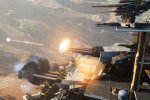 Outpost annunciato per PC con un trailer al Future Games Show 2022 - Notizia
