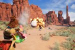 Palworld: niente PvP e cross-play al lancio, la FAQ ufficiale dà nuove informazioni - Notizia
