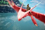 Palworld, vendite per 3 milioni di copie e un milione di giocatori su Steam - Notizia