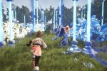 Palworld: problemi ai server causati dall'alto afflusso di giocatori e dal backend di Epic Games - Notizia