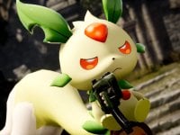 Palworld subirà dei cambiamenti negativi a causa dei brevetti Pokémon e la causa con Nintendo