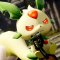 Palworld subirà dei cambiamenti negativi a causa dei brevetti Pokémon e la causa con Nintendo