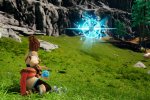 Palworld primo su Twitch, supera Quattro chiacchiere e League of Legends - Notizia
