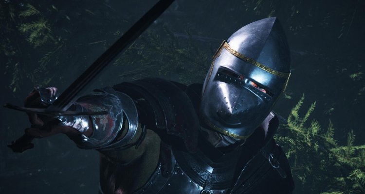 Raubritter is the tried-and-true story of an unorthodox medieval survival