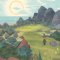 Snufkin: Melody of Moominvalley porta la sue magica atmosfera anche su PS5 e Xbox Series X|S, con nuovo DLC