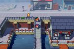 Cassette Beasts: data di uscita del simil Pokémon su PC, le versioni Xbox e Switch arriveranno dopo - Notizia