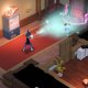 Spells & Secrets: trailer del gioco roguelite dove diventi un apprendista stregone in una simil-Hogwarts