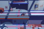 Cassette Beasts: trailer del gioco di ruolo simil-Digimon, anche su Game Pass - Notizia