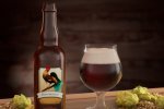 Brewmaster: Beer Brewing Simulator: data d'uscita ufficiale delle versioni console annunciata - Notizia
