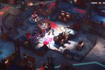 Serial Cleaners, trailer di lancio: il gioco è disponibile da oggi su PC e console - Notizia