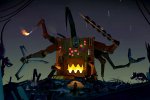 The Last Worker: data d'uscita e nuovo trailer al Future Games Show 2022 - Notizia