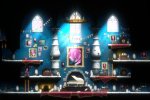 Ugly: gameplay trailer e periodo di uscita del puzzle platformer con meccaniche a specchio - Notizia