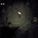 Hollow Knight: Silksong - Trailer dell'uscita su Xbox Game Pass
