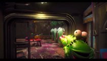 HIGH ON LIFE - Official Game Trailer - Xbox & Bethesda Games Showcase 2022