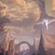 Flintlock: The Siege of Dawn – Gameplay Reveal - Xbox & Bethesda Games Showcase 2022