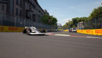 F1 Manager 2022 gameplay (PC Gaming Show 2022)