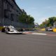 F1 Manager 2022 gameplay (PC Gaming Show 2022)