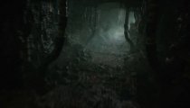 Scorn - Trailer del gameplay commentato