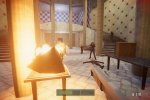 Agent 64 svelato con un trailer, è un FPS rétro che omaggia GoldenEye 007, demo disponibile ora - Notizia
