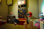 Backfirewall_, nuovo trailer annuncia la demo su Steam alla Gamescom 2022 - Notizia
