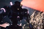 Ereban: Shadow Legacy mostrato in trailer, arriverà anche su Xbox Game Pass - Notizia