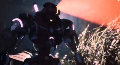 Ereban Shadow Legacy